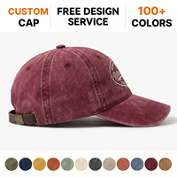 Gorras de Béisbol Deportivas Personalizadas con Logotipo Bordado al por Mayor de Ujoy Gift, Gorras de Alta Calidad de Color, Unisex, Ajustables