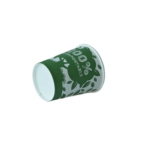 Vaso <span class=keywords><strong>de</strong></span> papel desechable <span class=keywords><strong>de</strong></span> 1oz, 2oz, 3oz, minivasos <span class=keywords><strong>de</strong></span> chupito <span class=keywords><strong>de</strong></span> media onza y vaso <span class=keywords><strong>de</strong></span> plástico para fiestas con impresión personalizada. - Product Image 5