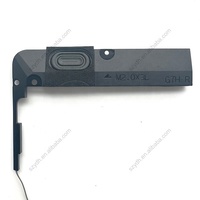 Haut-parleur fixe pour ordinateur portable pour HP Pavilion 15-EG 15-EH TPN-Q245 TPN-Q246 M08943-001 SBCDN2514G1000 Haut-parleur Audio Haut-parleurs intérieurs