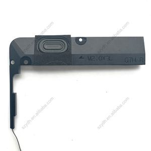 Altavoz fijo para <span class=keywords><strong>PC</strong></span> portátil para <span class=keywords><strong>HP</strong></span> <span class=keywords><strong>Pavilion</strong></span> <span class=keywords><strong>15</strong></span>-EG <span class=keywords><strong>15</strong></span>-EH, altavoz interno de audio SBCDN2514G1000, de 2, 1, 2, 2, 1, 2, 2 - Product Image 3