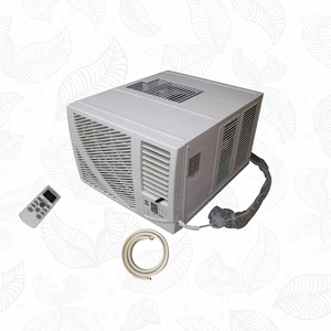 VENTA CALIENTE 12000BTU 1ton Smart Mini <span class=keywords><strong>aire</strong></span> <span class=keywords><strong>acondicionado</strong></span> portátil Ventana Tipo 3750W 1.5HP 220V <span class=keywords><strong>aire</strong></span> <span class=keywords><strong>acondicionado</strong></span> <span class=keywords><strong>para</strong></span> habitación/comercial - Product Image 5