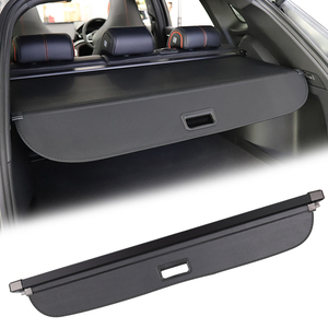 <span class=keywords><strong>Accessoires</strong></span> de <span class=keywords><strong>voiture</strong></span> <span class=keywords><strong>les</strong></span> plus vendus, décoration universelle, couvre-coffre de <span class=keywords><strong>voiture</strong></span> pour HAVAL Dog 2023 2024, couvre-coffre de coffre rétractable - Product Image 4
