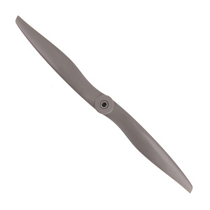 Hélice de Nailon 13X4 13X6 para Avión RC a Gasolina de Ala Fija para Uso en Exteriores - Product Image 5