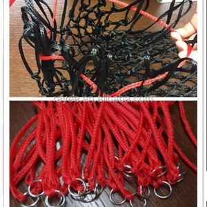 新设计的干草网慢饲料马 - Product Image 6