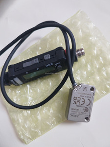 Soporte de <span class=keywords><strong>sensor</strong></span> KEYENCE, accesorio de instalación de <span class=keywords><strong>sensor</strong></span> láser, Serie 12, 12, 12, 12, 12, 30, 30, 30, 30, 30, 30, 30, 30 - Product Image 5