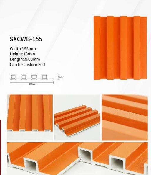 SXCWB-155