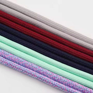 Lanière de téléphone de luxe lanière de cou en silicone souple Tpu étui de téléphone antichoc pour <span class=keywords><strong>Iphone</strong></span> 16 <span class=keywords><strong>Pro</strong></span> <span class=keywords><strong>Max</strong></span> 15 Plus 14 <span class=keywords><strong>13</strong></span> couverture classique - Product Image 4