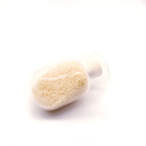 Gélatine de qualité alimentaire pour produits laitiers Protège la caséine et stabilise la mousse - Product Image 2
