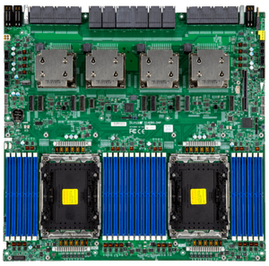 X14dbg-dap Top Selling Supermicro Data Center Xeon <b>Motherboard</b> Server and Workstation <b>Motherboards</b> X14dbg-dap X14dbg-dap - Product Image 2