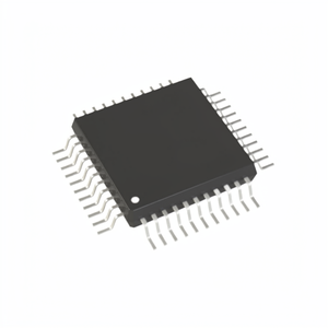 AD7891BSZ-1 Electronic Circuit Components 44 QFP Data Acquisition Manufacturer Channel - Product Image 1