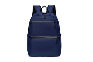 <span class=keywords><strong>Sac</strong></span> <span class=keywords><strong>à</strong></span> <span class=keywords><strong>dos</strong></span> imperméable pour hommes et femmes, <span class=keywords><strong>sac</strong></span> <span class=keywords><strong>à</strong></span> <span class=keywords><strong>dos</strong></span> pour <span class=keywords><strong>ordinateur</strong></span> portable avec grande capacité, <span class=keywords><strong>sac</strong></span> <span class=keywords><strong>à</strong></span> <span class=keywords><strong>dos</strong></span> pour voyages de courte durée - Product Image 2