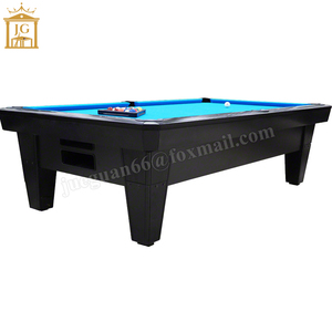 Venta directa <span class=keywords><strong>de</strong></span> fábrica <span class=keywords><strong>Mesa</strong></span> <span class=keywords><strong>de</strong></span> <span class=keywords><strong>billar</strong></span> <span class=keywords><strong>de</strong></span> diamante personalizada Sistema <span class=keywords><strong>de</strong></span> retorno automático <span class=keywords><strong>de</strong></span> 9 pies <span class=keywords><strong>Mesa</strong></span> <span class=keywords><strong>de</strong></span> <span class=keywords><strong>billar</strong></span> utilizada para Club - Product Image 4