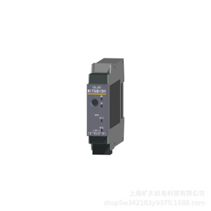 อุปกรณ์เสริมคอมพิวเตอร์อุตสาหกรรม Ws0-Cpu130202 220V 50Hz ผลิตในญี่ปุ่น พร้อมบริการปรับแต่งการประมวลผล - Product Image 4