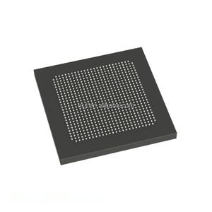 EP4SGX180DF29I3 780 bbga FCBGA ชิ้นส่วนอิเล็กทรอนิกส์ฝังตัวอยู่ในสต็อกออนไลน์ - Product Image 1