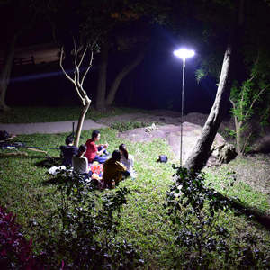 Lampe de travail multifonctionnelle à faible quantité minimale de commande 4 pages 12v Cob Led Fabricant Conpex Vente en gros - Product Image 6