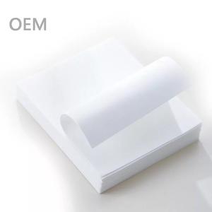 Lenzuola per detersivo per bucato con tecnologia Nano ecologica - Product Image 6