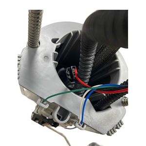 <span class=keywords><strong>Pompe</strong></span> à carburant diesel pour <span class=keywords><strong>CAPTIVA</strong></span> 96830395/42345250 2.0 110 KW 150 CV Diesel 2003-2008 Ensemble de <span class=keywords><strong>pompe</strong></span> à carburant - Product Image 5