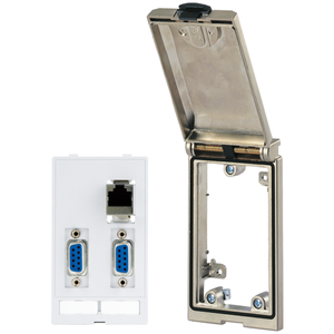 Murrelektronik N/4000-68113-1160000-Nuovo di Origine Ceca - Product Image 1