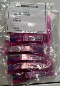 <span class=keywords><strong>SFP</strong></span>-25G-SR-S 10/25gbase-lr sfp28 mô-đun <span class=keywords><strong>SFP</strong></span>-10/25g-csr-s = <span class=keywords><strong>sfp</strong></span>-10/25g-lr-s 25 gam Gigabit mô-đun quang học - Product Image 4