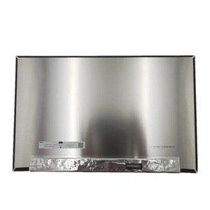 Écran LCD d'ordinateur portable N160JME-GTK en gros, 16,0 pouces, 144 Hz, 40 broches EDP, 1920x1200, panneau 16:10, fourniture de pièces de rechange tout-en-un - Product Image 1
