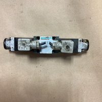 1 Article Neuf Original Mannesmann 4we6w51/ag24n 9k4 Plc