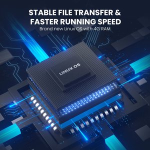 Máy in 3D LCD nhựa Mono 12K ELEGOO Saturn <span class=keywords><strong>3</strong></span> Ultra AI Camera - Product Image 4