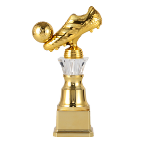 Apex <b>World</b> Exports Portable Customize Modern Metal Body Wooden Base <b>Globe</b> Glass Corporate Trophy for Leadership Business Service - Product Image 1