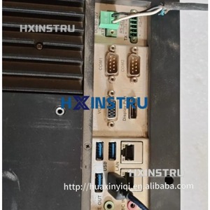 Advantech PPC-3151W มินิพีซีขนาด 15.6 นิ้ว มาตรฐาน IP66 พร้อมโปรเซสเซอร์ Intel Core I5/i7 รุ่น Ytdi H - Product Image 4