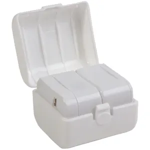 Adattatore 14448 universale per gadget personalizzati - Product Image 3