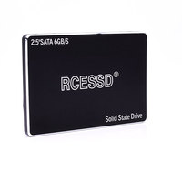 Nuovo prodotto Ssd Sata 2.5 pollici Ssd 500gb 1tb 2tb 250gb disco a stato solido Ssd Hard Disk per unità di Computer Samsung