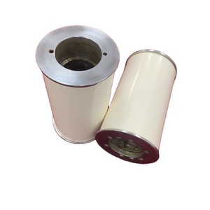 Capstan en zircone à revêtement en carbure de tungstène en acier 45 pour machine à tréfiler - Product Image 6
