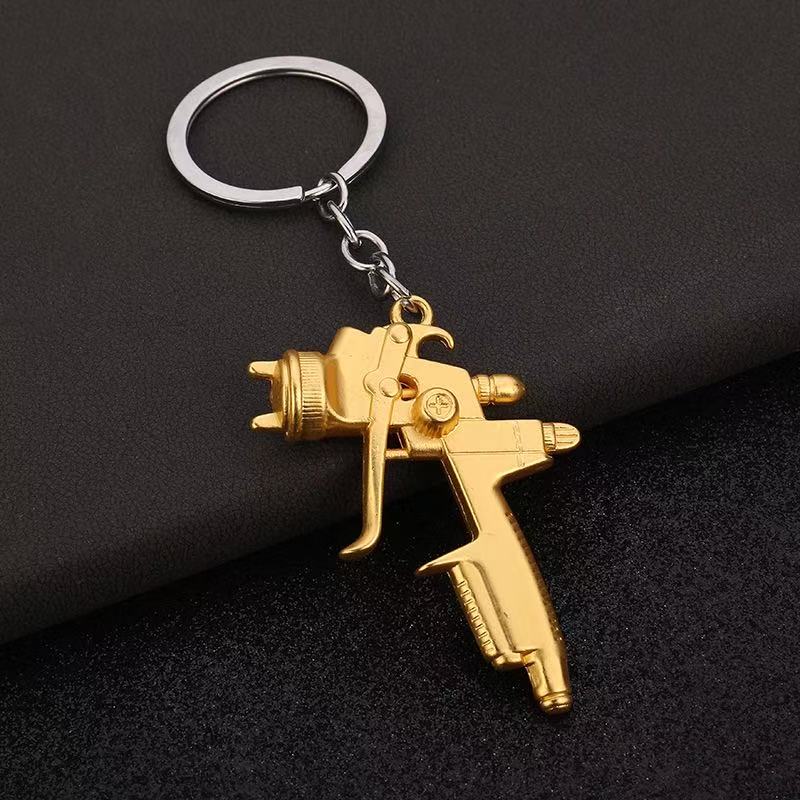 6-Oro brillante ~ Calidad general