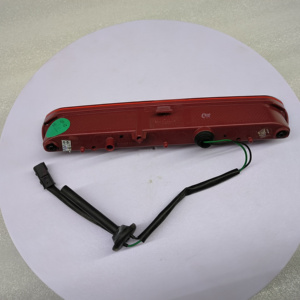 Thương Hiệu Mới Tự Động Hệ Thống Chiếu Sáng Xe Cao Vị Trí Phanh Ánh Sáng 95151129 Cho Bu-ick Encore CH-Chevrolet Trax - Product Image 4