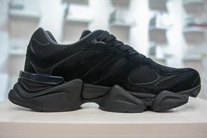 Zapatos para Caminar de Alta Calidad para Hombre y Mujer, Zapatos de Senderismo Transpirables, Zapatos Deportivos, Estilo Nuevo, Equilibrados, Modernos - Product Image 3