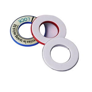 Copertura Decorativa per Foro Chiave di Accensione <span class=keywords><strong>Auto</strong></span>, Design Floreale in Alluminio, Adesivi Luminosi per <span class=keywords><strong>Citroen</strong></span> C-Elysee <span class=keywords><strong>C3</strong></span> C4 C5, <span class=keywords><strong>Accessori</strong></span> per Styling <span class=keywords><strong>Auto</strong></span> - Product Image 1