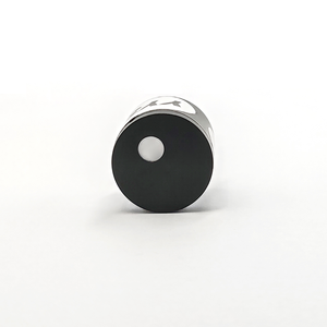 Yys <span class=keywords><strong>PID</strong></span> TVOC cảm biến tương thích <span class=keywords><strong>alphasense</strong></span> <span class=keywords><strong>PID</strong></span> A1/<span class=keywords><strong>PID</strong></span> AH cảm biến môi trường <span class=keywords><strong>PID</strong></span> photoionization cảm biến khí cho thay thế - Product Image 5