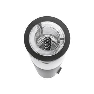 Sacacorchos Eléctrico Vasco Paquete de 3 para Abrir Botellas de Vino - Product Image 1