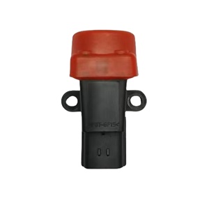 Piezas de automóviles interruptor de corte de combustible interruptor de inercia OE 636654 9630710580 para Peugeot 206CC 607 <span class=keywords><strong>Citroen</strong></span> FUKANG <span class=keywords><strong>XSARA</strong></span> <span class=keywords><strong>Picasso</strong></span> - Product Image 2