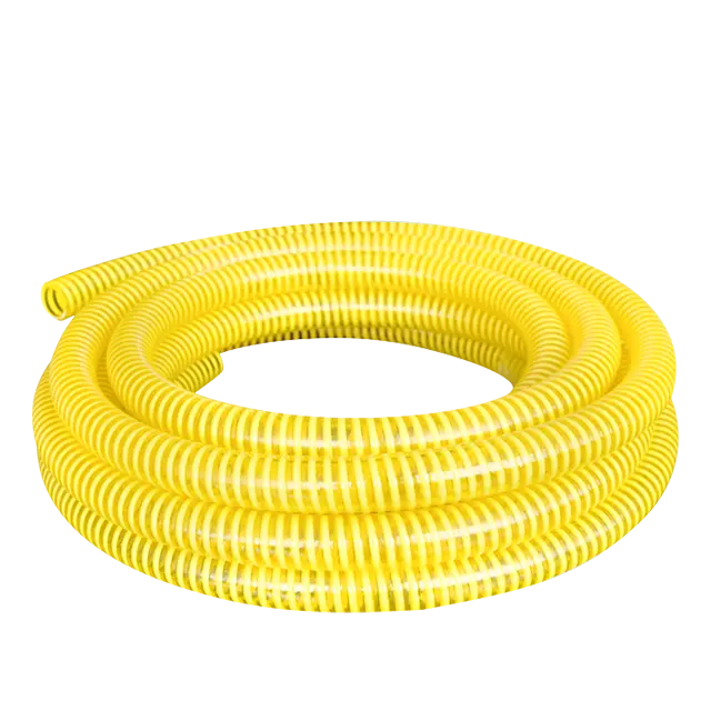 Hoge Kwaliteit 1 2 3 4 5 6 8 Inch Flexibele Pvc Water/Olie/Brandstof/Zand Helix zuig Slang Pijp