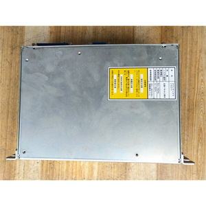ไดรฟ์ CKD รุ่น AX9000GS+ AX4009GS - Product Image 3