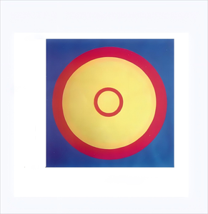 レスリング柔道マットカスタムロゴスポーツトレーニングマット防水レザー素材スポーツトレーニング用 - Product Image 1