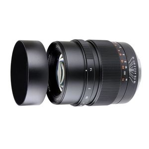 65mm Camera Accessories Lens Maintenance Factory Selling in Large <strong>Quantities</strong> at the Best Price - Product Image 1