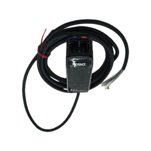 KEYENCE IG-1000 แอมพลิฟายเออร์ไมโครมิเตอร์เลเซอร์ CCD แบบมัลติฟังก์ชั่นชนิดติดตั้งบนราง DIN พร้อมการประมวลผลสัญญาณความแม่นยำสูง - Product Image 4