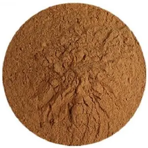 Radix-extracto en polvo de Rehmanniae 10:1, hmania glutinosa Libosch, productos frescos de alta calidad, gran stock, suministro de fábrica