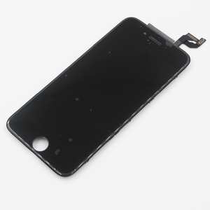 Écran LCD d'origine de haute qualité 100% pour <span class=keywords><strong>iPhone</strong></span> <span class=keywords><strong>6s</strong></span>, écran de remplacement premium pour téléphones mobiles - Product Image 5