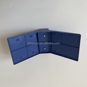 TUOYUN Panic Buying Rest Stand Color Paloma verde 1 año Perchas <span class=keywords><strong>para</strong></span> <span class=keywords><strong>palomas</strong></span> - Product Image 6