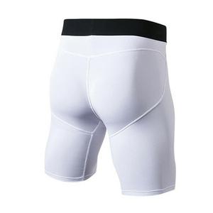 custom men <b>compression</b> <b>short</b> - Product Image 1