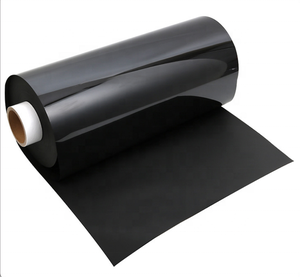 0.1Mm 0.2Mm 1Mm 1.2Mm 2.0Mm Chống Rung Chống Bụi Tốt Niêm Phong Hai Mặt Dính Bọt Xốp Poron Với Phim - Product Image 2