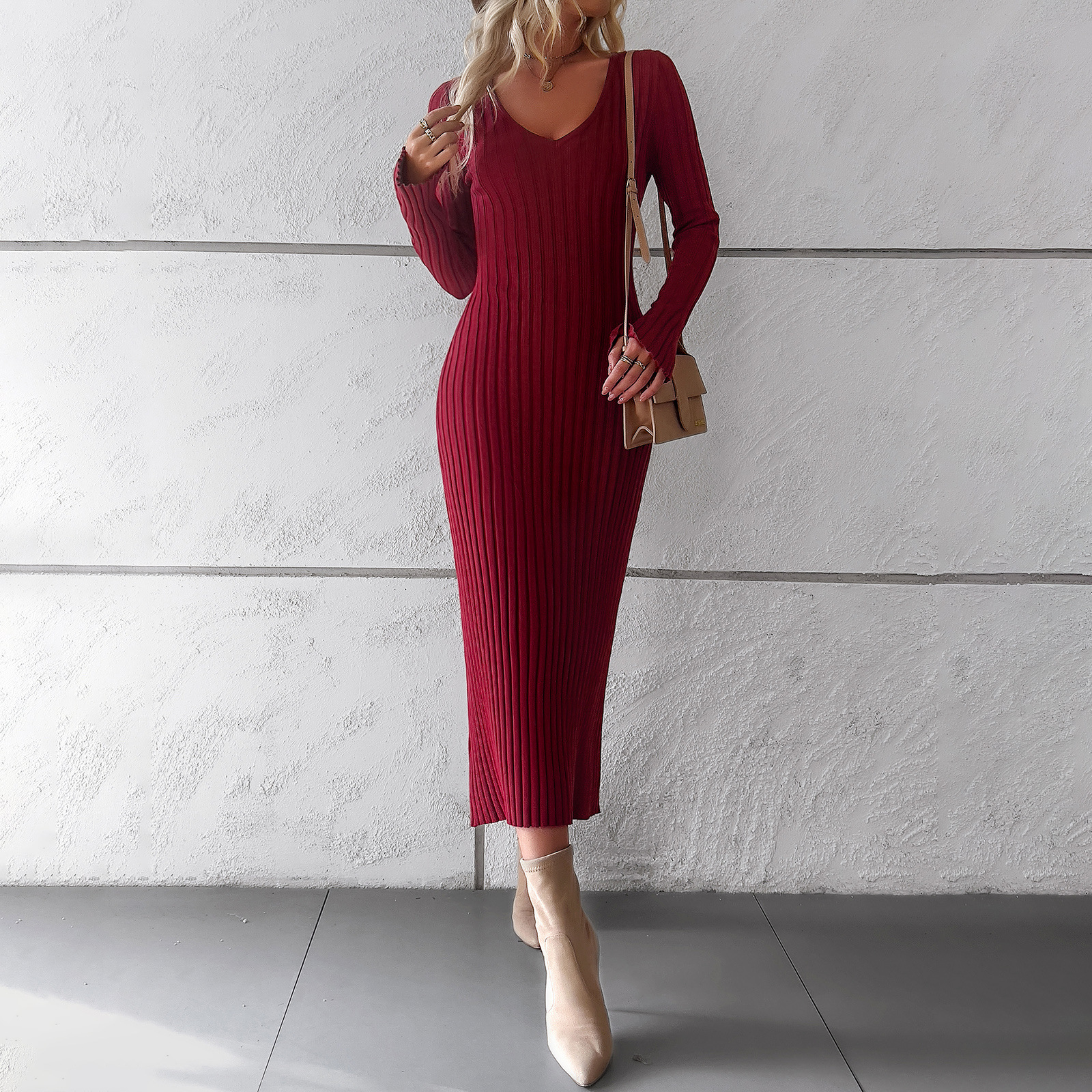 Rosso