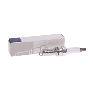 เครื่องกำเนิดไฟฟ้า9091901253 06h905611<span class=keywords><strong>รถ</strong></span>ยนต์ Rfn58lz คู่จากเยอรมนี - Product Image 2